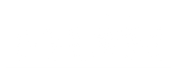 4x4 Filth
