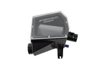 TOYOTA LANDCRUISER 100 SERIES V8 AIR BOX & LID (4" INLET)