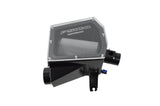 TOYOTA LANDCRUISER 100 SERIES V8 AIR BOX & LID (4" INLET)