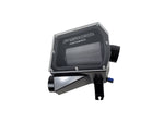 TOYOTA LANDCRUISER 100 SERIES 105 SERIES (1FZ-FE TURBO) (6 BOOST MANIFOLD)AIR BOX & LID (4" INLET)