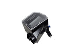 TOYOTA LANDCRUISER 100 SERIES 105 SERIES (1FZ-FE TURBO) (6 BOOST MANIFOLD)AIR BOX & LID (4" INLET)
