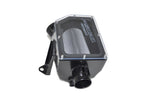 HOLDEN RG COLORADO (RG 2.8L) 12-13 AIR BOX & LID
