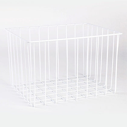 Bushman SC35 Main Basket