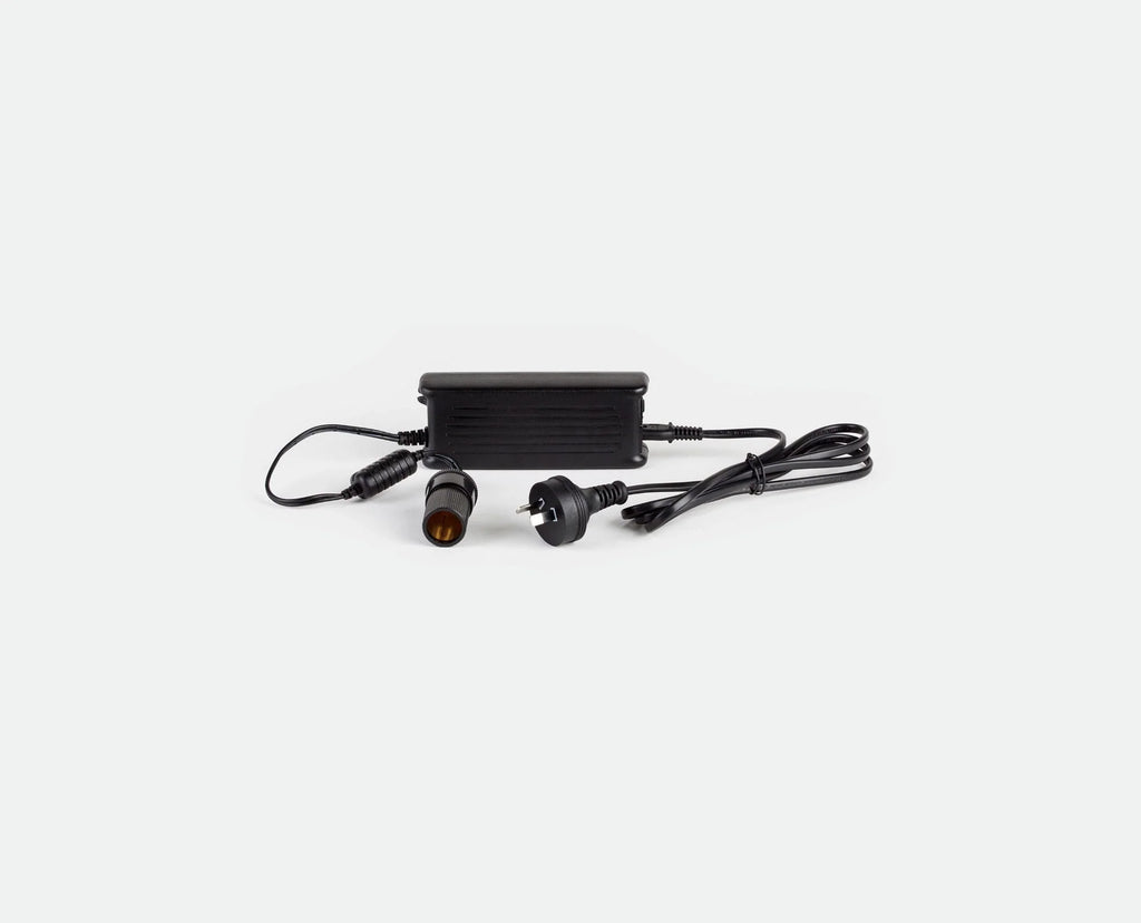anderson to cigarette plug supercheap 12V to Anderson Adaptor Cable – Super Pacific anderson to cigarette plug supercheap 12V to Anderson Adaptor Cable – Super Pacific