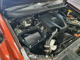 ISUZU D-MAX 4JJ1 3L RT50-RT85 (2014-2016) (non-DPF) AIR BOX & LID