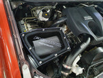 ISUZU D-MAX 4JJ1 3L RT50-RT85 (2014-2016) (non-DPF) AIR BOX & LID