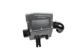 ISUZU D-MAX 4JJ1 3L RT50-RT85 (2014-2016) (non-DPF) AIR BOX & LID