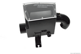 ISUZU D-MAX 4JJ1 3L RT50-RT85 (2014-2016) (non-DPF) AIR BOX & LID
