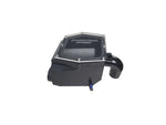 TOYOTA PRADO KDJ150 1KD-FTV 3.0L AIR BOX & LID