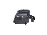 TOYOTA PRADO KDJ150 1KD-FTV 3.0L AIR BOX & LID