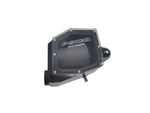 TOYOTA PRADO KDJ150 1KD-FTV 3.0L AIR BOX & LID