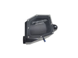TOYOTA PRADO KDJ150 1KD-FTV 3.0L AIR BOX & LID