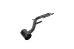 TOYOTA LANDCRUISER 100 SERIES V8 AIR BOX & LID (4" INLET)