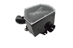 TOYOTA FORTUNER 1GD-FTV 2.8L GUN156R AIR BOX & LID