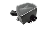 TOYOTA FORTUNER 1GD-FTV 2.8L GUN156R AIR BOX & LID
