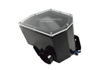 TOYOTA FORTUNER 1GD-FTV 2.8L GUN156R AIR BOX & LID