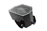 TOYOTA FORTUNER 1GD-FTV 2.8L GUN156R AIR BOX & LID
