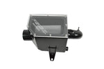 D-MAX 07-11, RODEO RA 07+, COLORADO RC 08-12 (4" INLET )(STANDARD TURBO POSITION) AIR BOX & LID