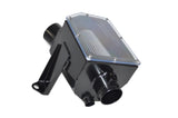 HOLDEN RG COLORADO (RG 2.8L) 12-13 AIR BOX & LID