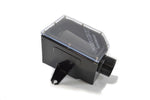 D-MAX 07-11, Rodeo RA 07+, Colorado RC 08-12 (HIMOUNT TURBO) 4" INLET AIR BOX & LID