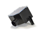 D-MAX 07-11, Rodeo RA 07+, Colorado RC 08-12 (HIMOUNT TURBO) 4" INLET AIR BOX & LID