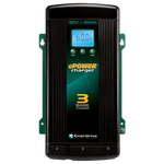 EPOWER SMART CHARGER 60AMP / 12V