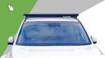 Wedgetail Roof Rack Ssangyong Musso Q200 Dual Cab 2018-On