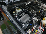 TOYOTA PRADO KDJ150 1KD-FTV 3.0L AIR BOX & LID