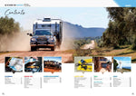 Go-To Guide for Caravans