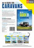 Go-To Guide for Caravans