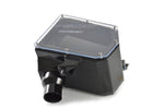 TOYOTA HILUX N70 PETROL 1GR-FE KUN26 AIR BOX & LID