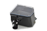TOYOTA HILUX N70 PETROL 1GR-FE KUN26 AIR BOX & LID