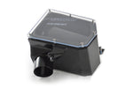 TOYOTA HILUX N70 PETROL 1GR-FE KUN26 AIR BOX & LID