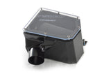 TOYOTA HILUX N70 PETROL 1GR-FE KUN26 AIR BOX & LID