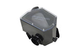 TOYOTA HILUX N80 1GD-FTV 2.8L GUN126R AIRBOX & LID