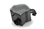 FORD RANGER PX1/PX2/PX3 3.2L (BT-50 11-20) AIR BOX & LID (4" INLET & 3.5" OUTLET)